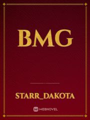 bmg Book