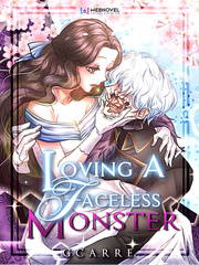 Loving a Faceless Monster Scarlet Heart Ryeo Novel