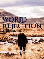 World Rejection