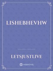 Lishebhevhw Book