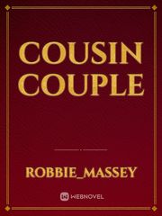 Cousin Couple Book