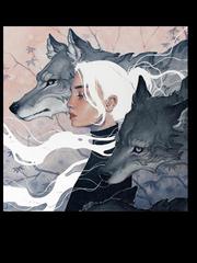 The wolf enchanted You Are My Everything Novel