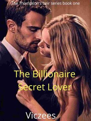 download film top secret the billionaire hd