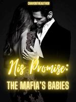 His Promise: The Mafia's Babies