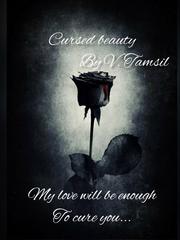 Cursed Beauty Omelas Novel