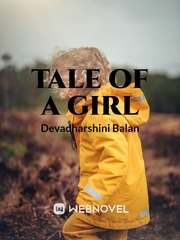 Tale of a girl Tamil Hot Novel