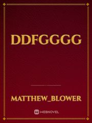 Ddfgggg Book