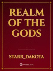 Realm Of The Gods Dbs Broly Novel