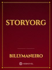 Storyorg Book
