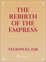 the rebirth of the empress Elizabeth Bathory Novel