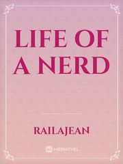 life of a nerd The Great Pretender Novel