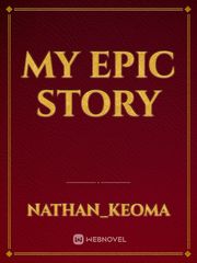 story of epic