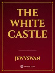 The White Castle Knocked Up Novel