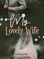 MyLovely Wife Sahabat Novel