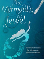 The Mermaid's Jewel Persephone Novel