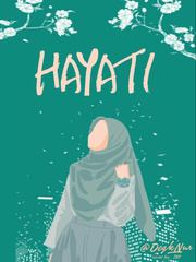 Hayati Night Novel