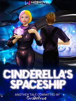 Cinderella's Spaceship