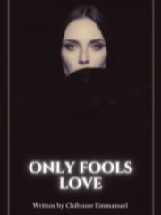 Only Fools Love Book