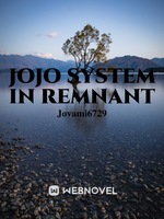 JoJo System on Remnant