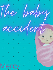 The baby accident Book