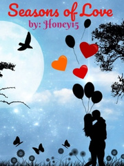 Seasons of Love: A Collection of Short Romantic Stories Me And My Broken Heart Novel