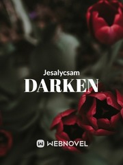 Darken Book