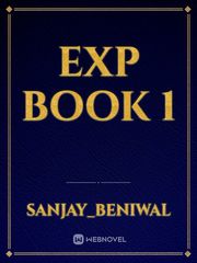 Exp Book 1 Message Novel