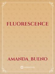 Fluorescence Book