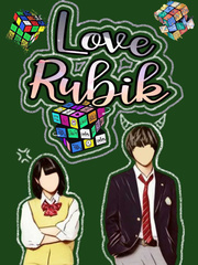 Love Rubik Trending Novel