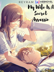 My Wife Is A Secret Assassin Intimacy Novel