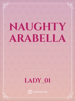Naughty arabella pdf