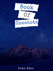 Book of Oneshots Still Into You Novel