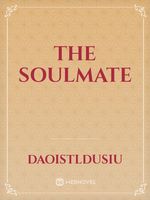 The soulmate
