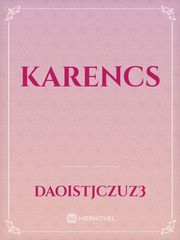 Karencs