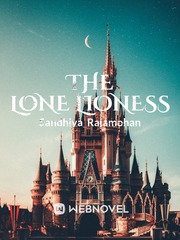 the lone lioness Kakuriyo No Yadomeshi Novel