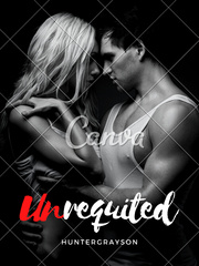 UnRequited Unrequited Love Novel