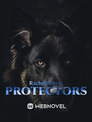 Protectors 2021 2021 Novel