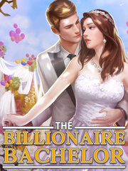 The Billionaire Bachelor Fantasy Sex Novel