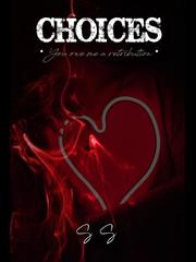 Choices Happiness Novel