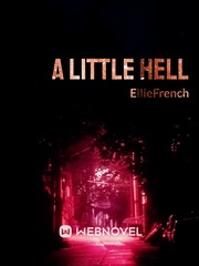 A Little Hell Book