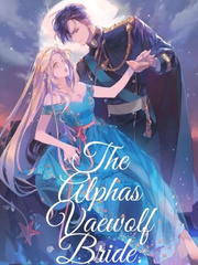 The Alphas Vaewolf Bride Book