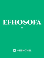 efhosofa Book