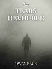 The tears devourer Satire Novel