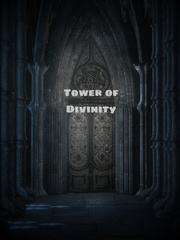 Tower of Divinity Weeb Novel