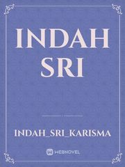 indah Sri Book
