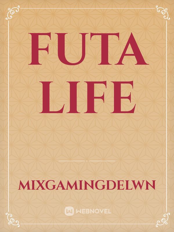 second life futa