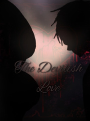 The Devilish Love Idea Novel