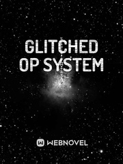 The Glitched Op System Book