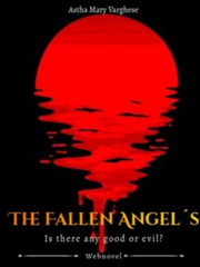 The fallen angel´s Book