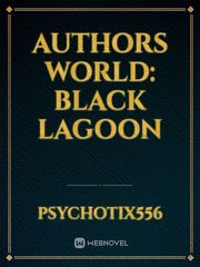 black authors fiction